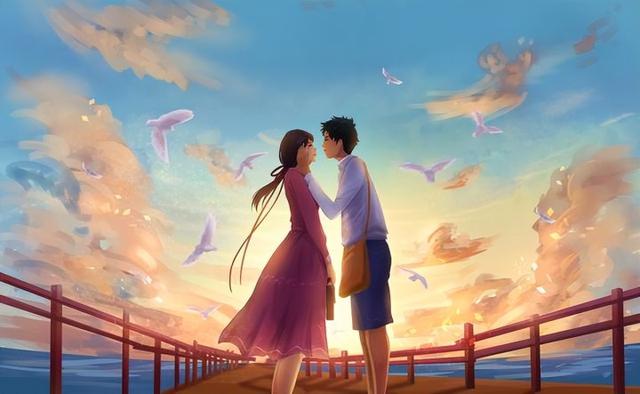 女孩子在朋友圈曬花什么意思，女孩把送的花曬在微信朋友圈？