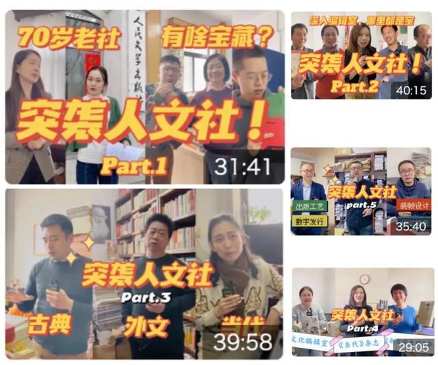 電腦b站直播回放在哪里可以找到？電腦上怎么看b站直播回放