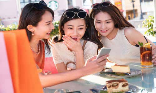 怎么關(guān)微信視頻號，怎么關(guān)微信視頻號消息提醒？