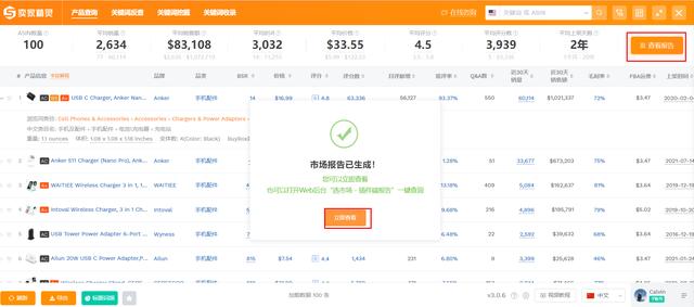 電商運(yùn)營(yíng)經(jīng)理面試常見問題與答案（新手面試電商運(yùn)營(yíng)會(huì)問到的問題以及答案）