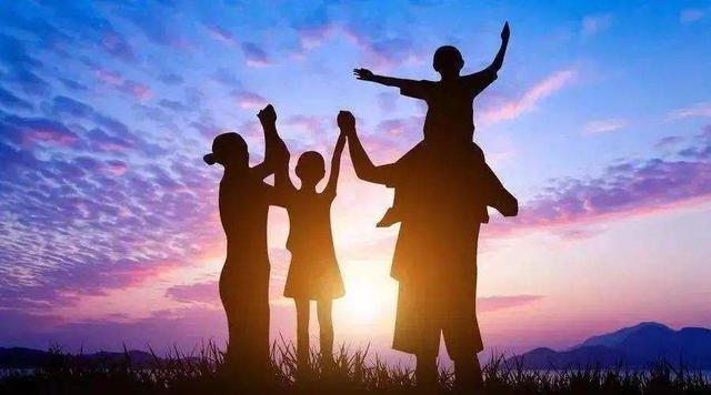 小蜜蜂兼職平臺(tái)可靠嗎，小蜜蜂兼職平臺(tái)可靠嗎安全嗎？