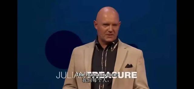 網(wǎng)絡(luò)用語九千七什么意思（網(wǎng)絡(luò)上九千七啥意思）