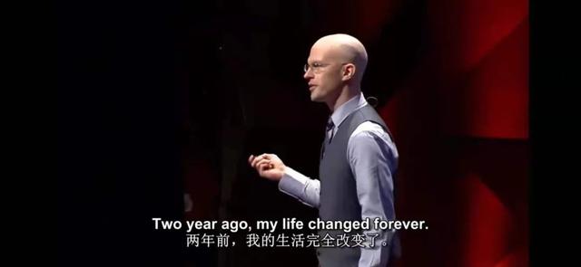 網(wǎng)絡(luò)用語九千七什么意思（網(wǎng)絡(luò)上九千七啥意思）