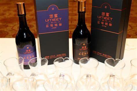 酒類銷售方案 百度網(wǎng)盤（酒類銷售方案PPT）