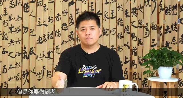 點(diǎn)亮生活app賺錢是真的嗎（點(diǎn)點(diǎn)賺app真的能賺錢嗎）