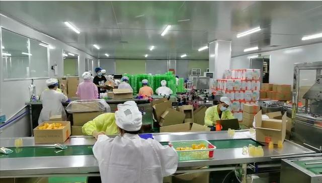 淘特推廣一個新用戶可以賺多少錢（推廣淘特給多少錢）