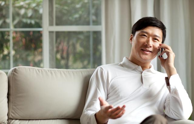 做什么工作最舒服最賺錢（干啥最賺錢又穩(wěn)定）
