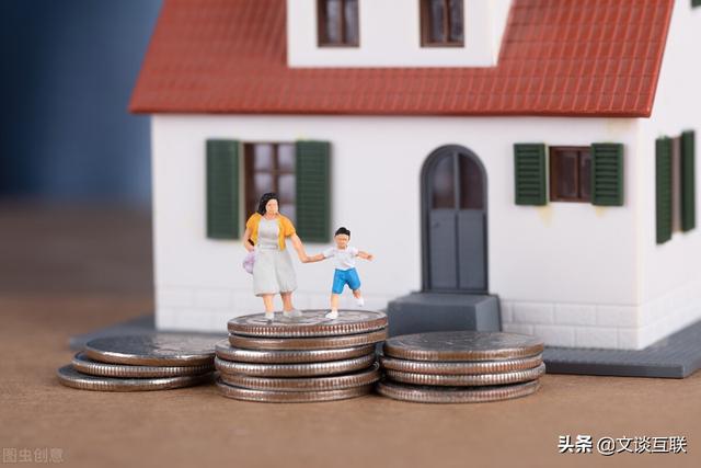 營(yíng)銷技巧圖片大全（什么是營(yíng)銷圖）