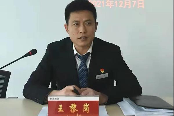 信貸員如何營銷客戶（信貸銷售技巧）