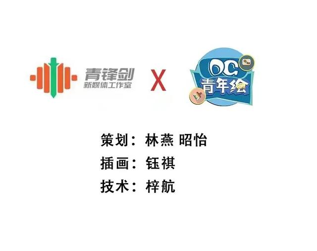朋友圈文案秀恩愛簡短霸氣（朋友圈文案秀恩愛簡短溫馨）