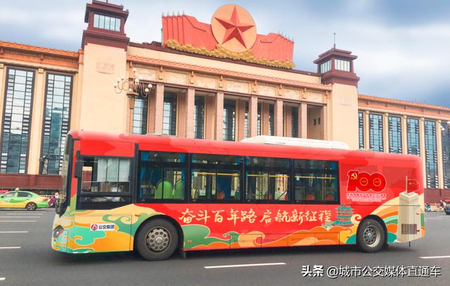 南昌網(wǎng)絡(luò)推廣哪家好做些（南昌網(wǎng)絡(luò)推廣哪家好做點(diǎn)）