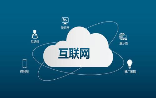 初學(xué)短視頻（短視頻快速入門）
