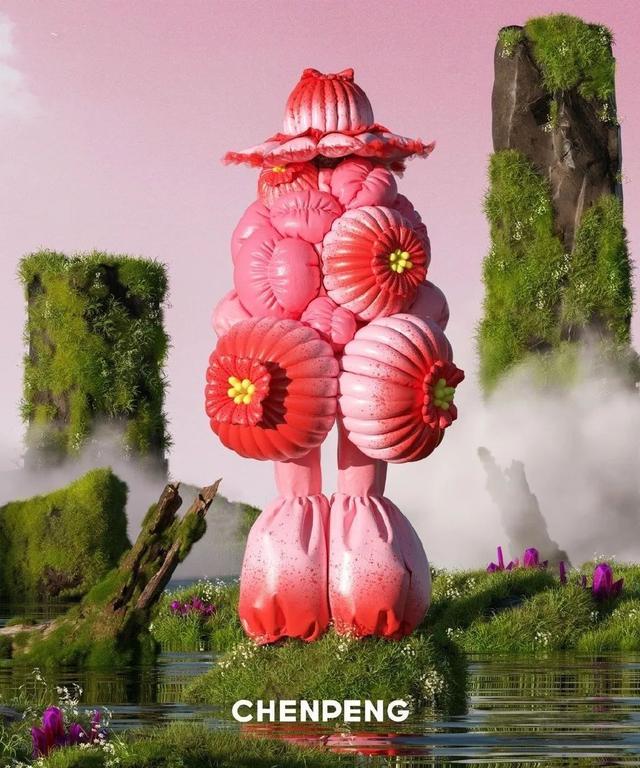 虛擬產(chǎn)品貨源網(wǎng)站怎么做（虛擬產(chǎn)品資源網(wǎng)）