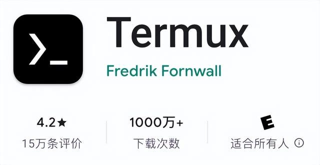 iptv直播源m3u8下載2020（iptv節(jié)目源m3u）