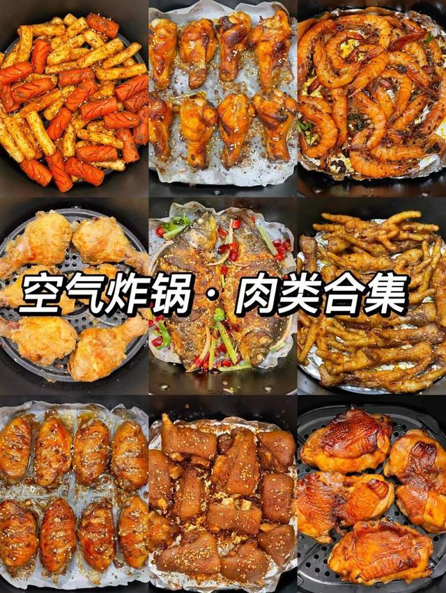 淘寶好玩到極點(diǎn)的東西是真的嗎（淘寶好玩到極點(diǎn)的東西有哪些）