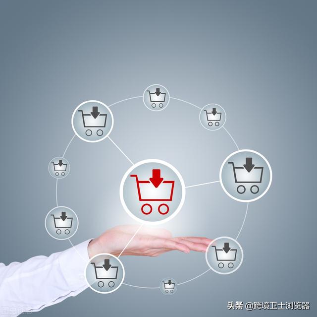 vps國外服務(wù)器連接（vps國外服務(wù)器光之子小說）