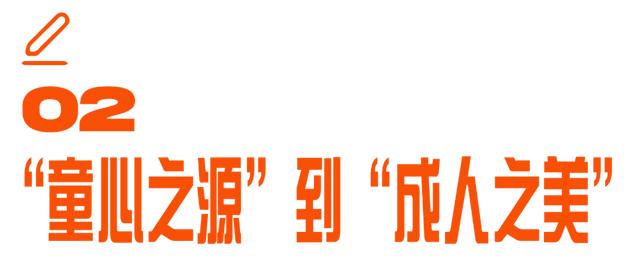 小紅書(shū)的收藏怎么不被其他人看到呢呢（小紅書(shū)的收藏怎么不被別人看到）