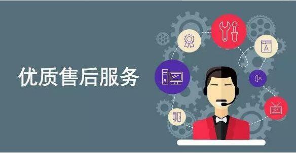 小程序開發(fā)哪家好_（小程序開發(fā)哪家好推薦）