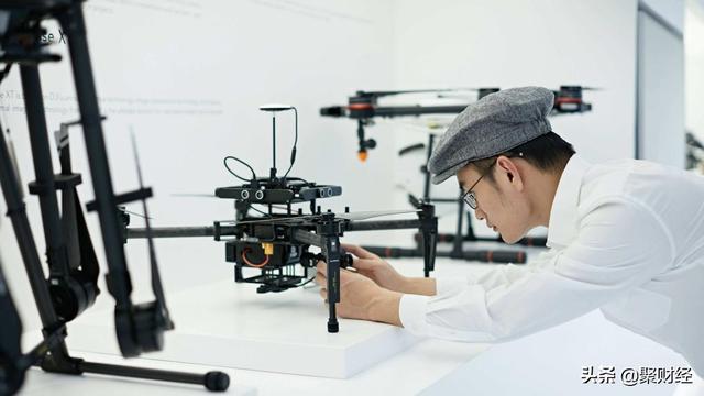 中國35個壟斷企業(yè)股票會跌嗎（中國壟斷公司股票）