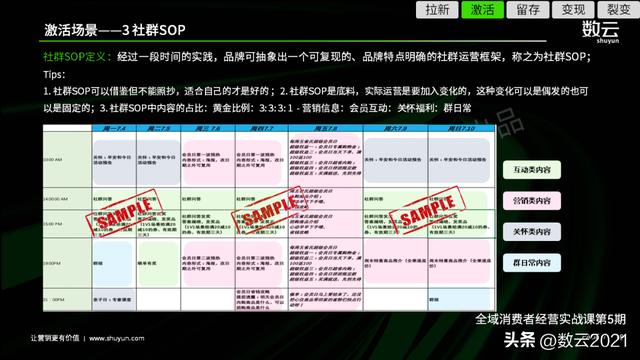 企業(yè)微信直播小程序如何看回放（企業(yè)微信的直播怎么看回放）