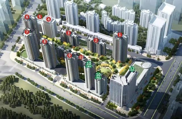 西安住房意向登記平臺入口APP（西安住房意向登記平臺入口電話）