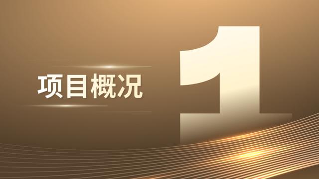 學(xué)生做ppt賺錢去哪個(gè)平臺（做ppt賺錢去哪個(gè)平臺賺得多少錢）