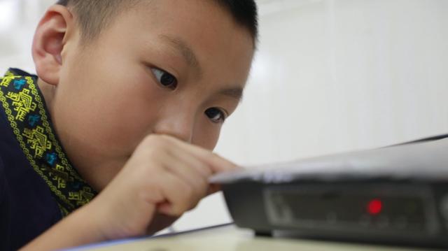 教育直播在線課堂平臺(tái)有哪些公司（教育直播在線課堂平臺(tái)有哪些課程）