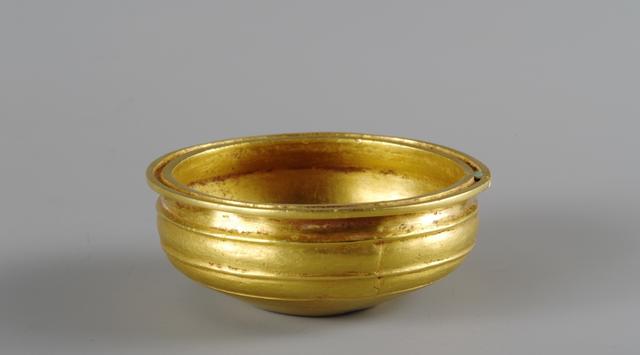 數(shù)字藏品交易平臺需要什么資質(zhì)（數(shù)字藏品交易平臺開發(fā)）