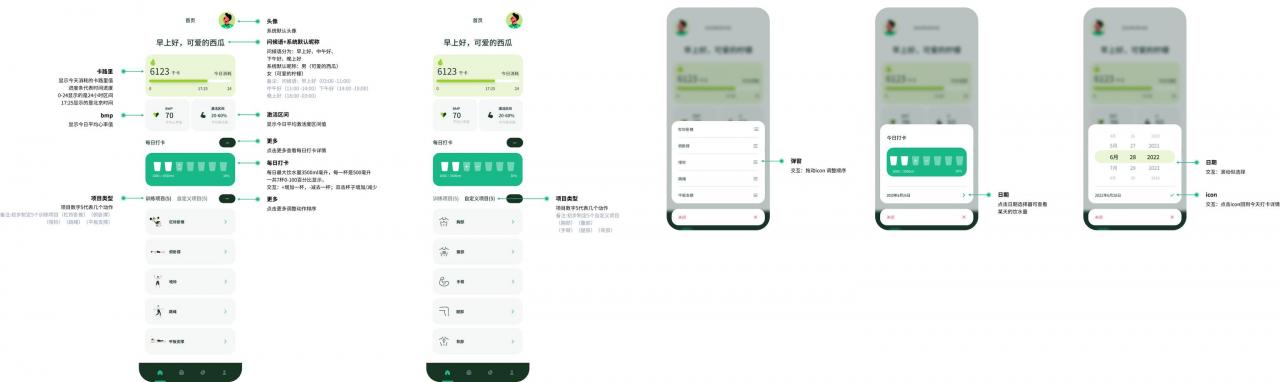 項目拼音怎么讀，項目拼音怎么讀音？