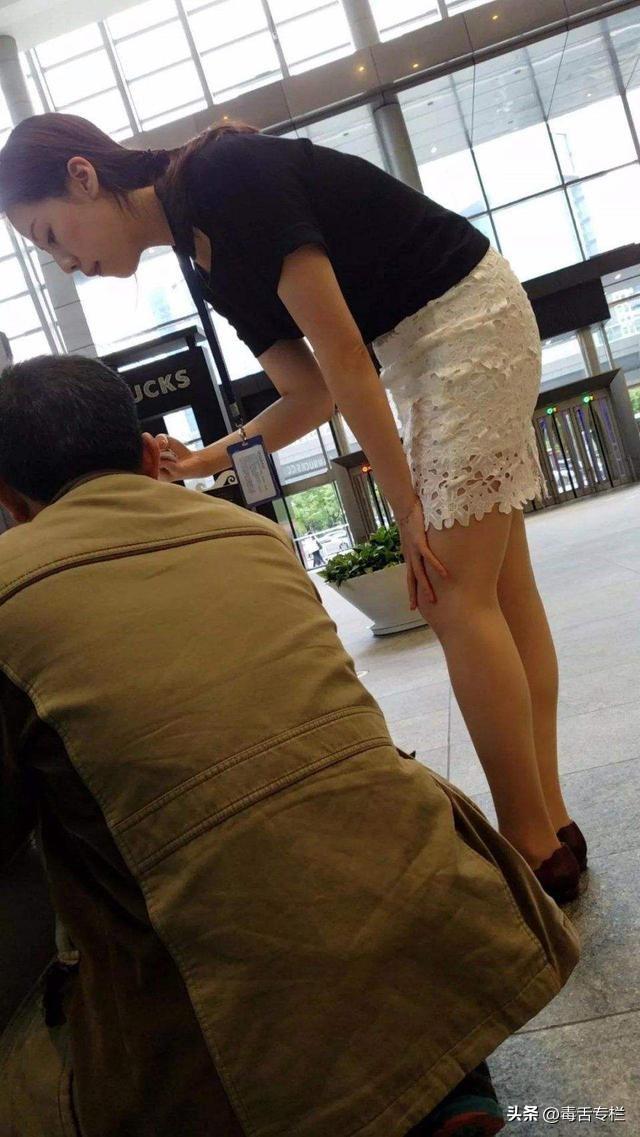 女銷售英文名稱，適合女銷售的英文名？
