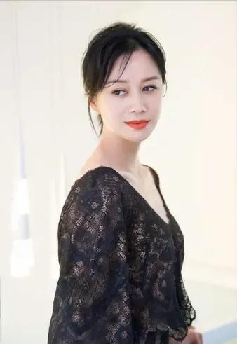 當年的婷美廣告視頻，以前電視上的婷美廣告