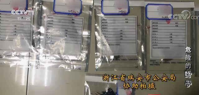 夜場(chǎng)微信朋友圈廣告詞，夜場(chǎng)微信朋友圈廣告詞怎么寫