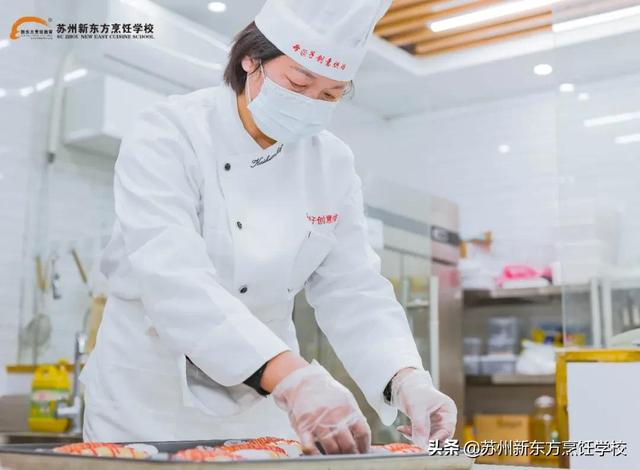 diy蛋糕店的創(chuàng)業(yè)計劃書，diy蛋糕店的創(chuàng)業(yè)計劃書附錄