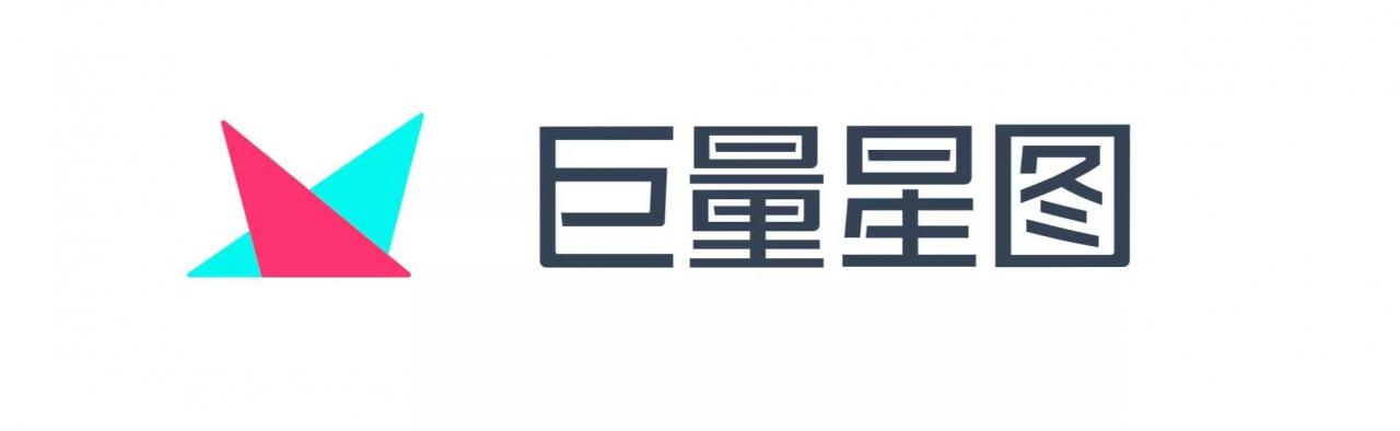 抖音星圖推廣app官網(wǎng)，抖音星圖推廣官網(wǎng)入口？
