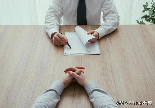 銀行軟件測試項(xiàng)目經(jīng)驗(yàn)案例分析，銀行軟件測試項(xiàng)目經(jīng)驗(yàn)案例范文