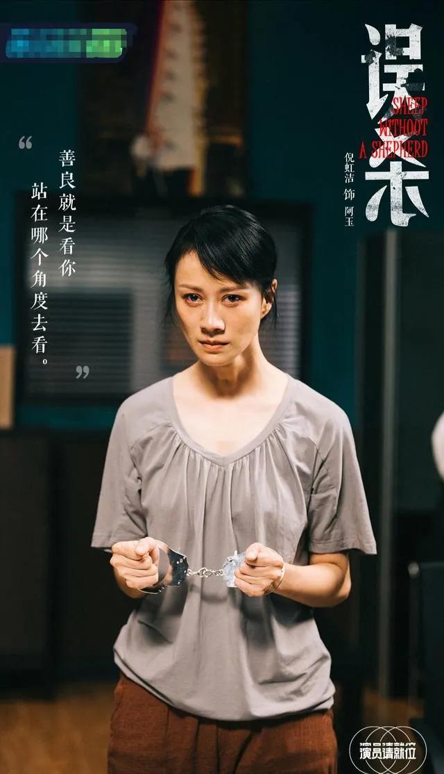 當年的婷美廣告視頻，以前電視上的婷美廣告