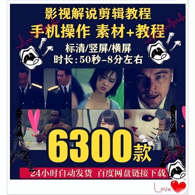 能看片直播的軟件下載，能看片直播的軟件下載免費(fèi)
