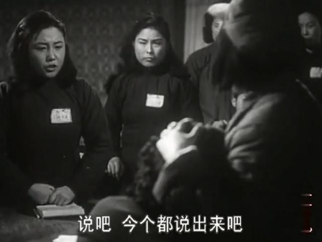 國(guó)外偏門(mén)暴利賺錢(qián)項(xiàng)目有哪些，國(guó)外偏門(mén)暴利賺錢(qián)項(xiàng)目有哪些呢？