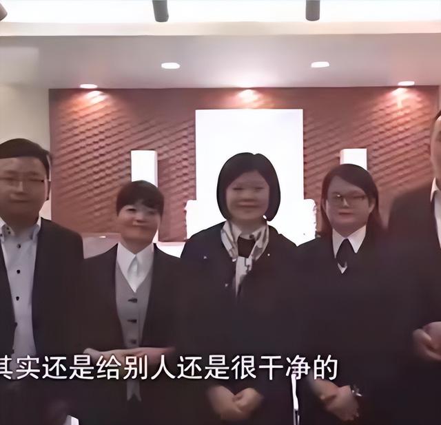 2歲學生干什么可以掙錢，12歲可以干什么掙錢快？"