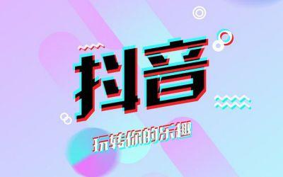 怎樣制作自己的視頻號發(fā)到朋友圈內(nèi)容，怎樣把自己的視頻號發(fā)到朋友圈？