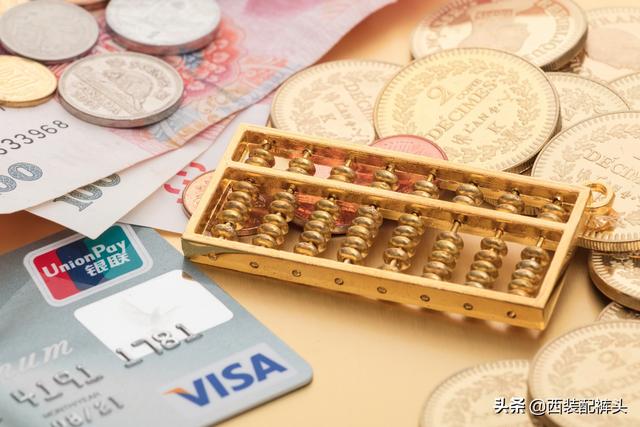 什么錢最難賺，現(xiàn)在做什么生意最賺錢本錢最少？