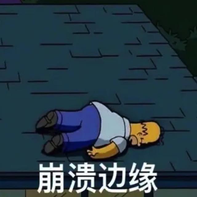 快手直播上的99新手機能買嗎，快手直播間99新手機是正品嗎？