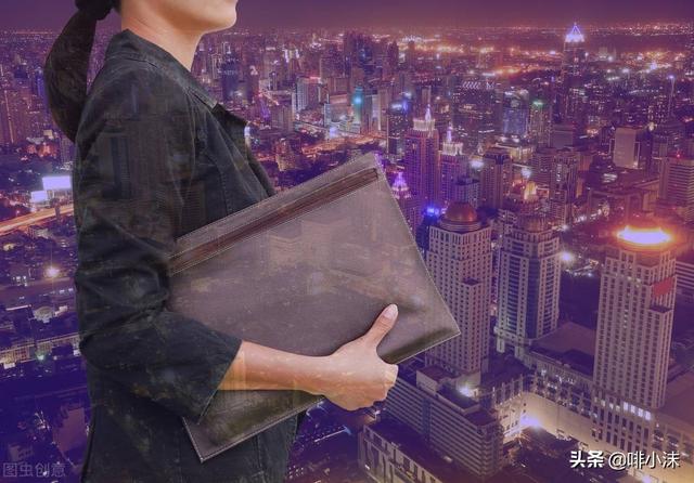 教師明令禁止的副業(yè)有哪些呢，關(guān)于教師不能有副業(yè)的法律規(guī)定？