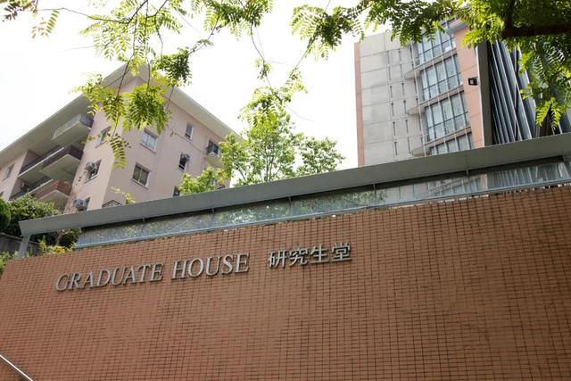 成都新媒體運營工資一般多少錢一個月，成都新媒體運營工資一般多少一個月？