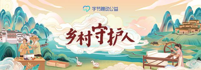 抖音能找到附近的人嗎，抖音怎么能搜到附近人？