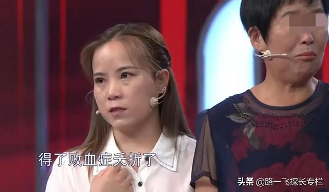 抖音直接可以加微信嗎安全嗎，抖音直接可以加微信嗎安全嗎是真的嗎？