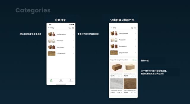 電商設(shè)計(jì)培訓(xùn)學(xué)校排名，電商設(shè)計(jì)培訓(xùn)班多少錢(qián)？