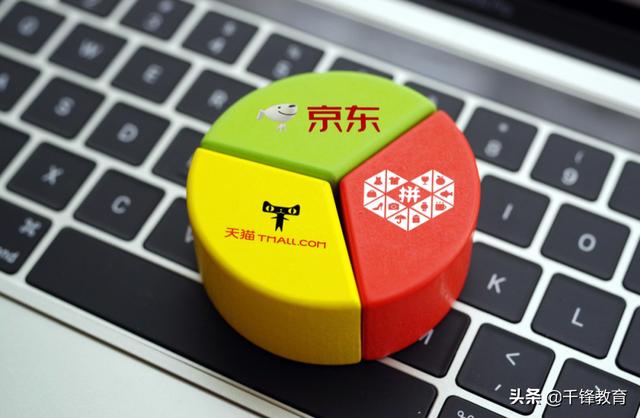 互聯(lián)網(wǎng)電商行業(yè)未來(lái)趨勢(shì)怎么樣，互聯(lián)網(wǎng)和電商未來(lái)的發(fā)展趨勢(shì)？