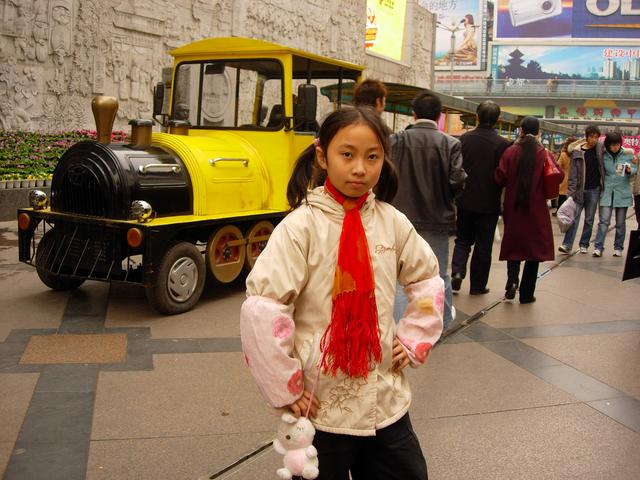 抖音霸氣的生日短句，抖音很火的女兒生日短句8歲？