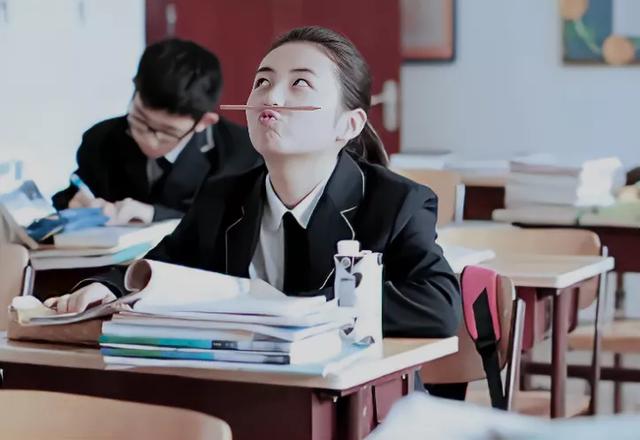 快手極速版邀請新人能賺多少錢是真的嗎，快手極速版邀請新人能賺多少錢是真的嗎安全嗎？
